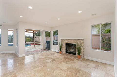 2014 Arborwood, Escondido, CA 92029 photo 12