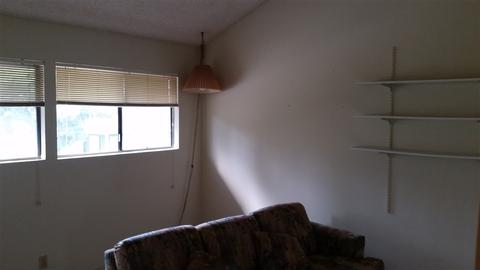 8255 Caminito Modena, La Jolla, CA 92037 photo 15