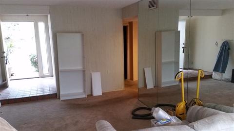 8255 Caminito Modena, La Jolla, CA 92037 photo 7
