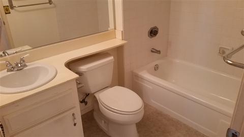 8255 Caminito Modena, La Jolla, CA 92037 photo 5