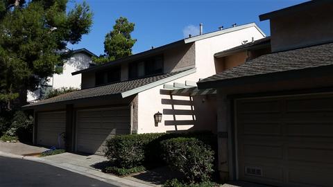 8255 Caminito Modena, La Jolla, CA 92037 photo 1