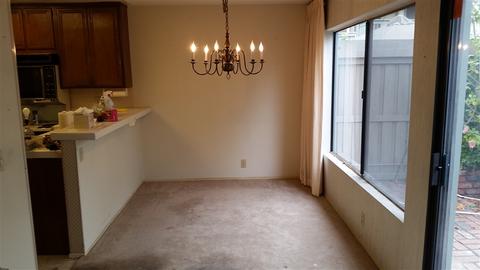 8255 Caminito Modena, La Jolla, CA 92037 photo 6