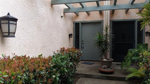 8255 Caminito Modena, La Jolla, CA 92037 photo 12