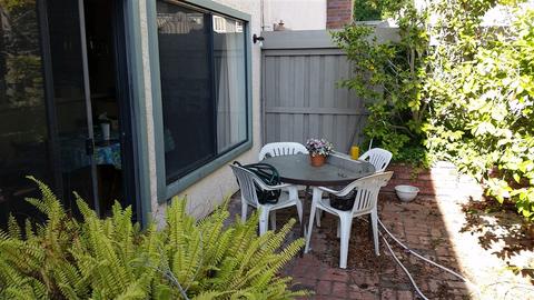 8255 Caminito Modena, La Jolla, CA 92037 photo 18