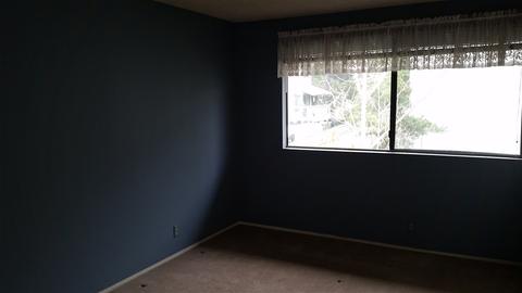 8255 Caminito Modena, La Jolla, CA 92037 photo 16