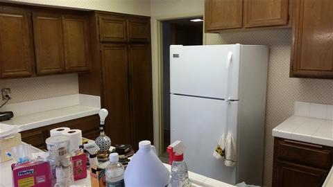8255 Caminito Modena, La Jolla, CA 92037 photo 10