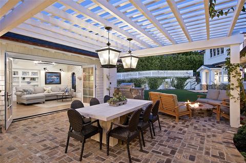 1127 Cuchara Dr, Del Mar, CA 92014 photo 1