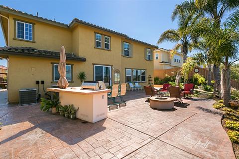 5510 Alexandrine Ct, Oceanside, CA 92057 photo 21