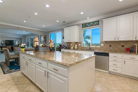 5510 Alexandrine Ct, Oceanside, CA 92057 photo 10