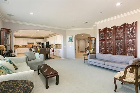 5510 Alexandrine Ct, Oceanside, CA 92057 photo 8