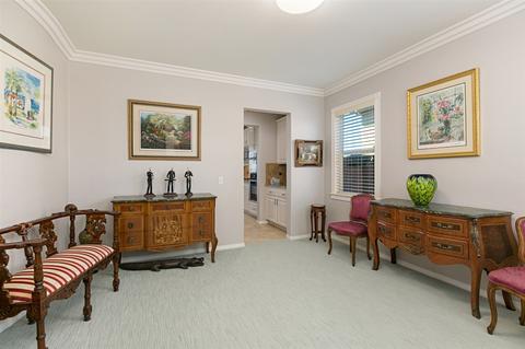 5510 Alexandrine Ct, Oceanside, CA 92057 photo 12