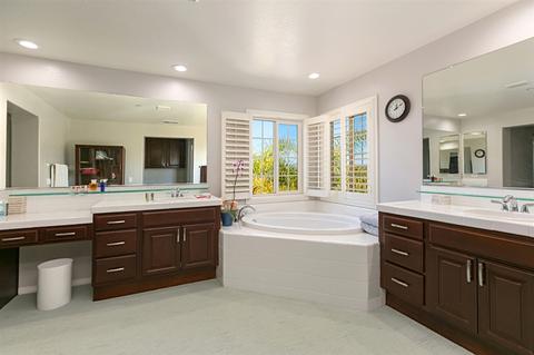 5510 Alexandrine Ct, Oceanside, CA 92057 photo 18