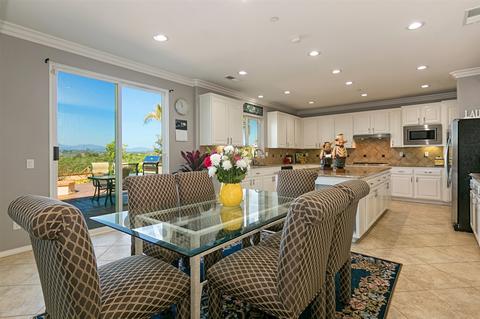 5510 Alexandrine Ct, Oceanside, CA 92057 photo 9