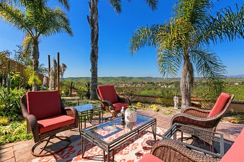 5510 Alexandrine Ct, Oceanside, CA 92057 photo 23