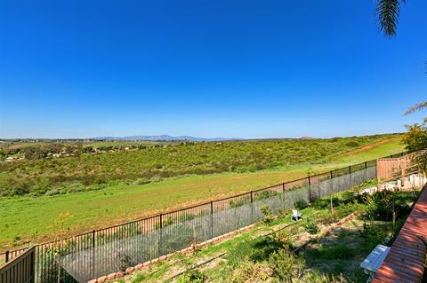 5510 Alexandrine Ct, Oceanside, CA 92057 photo 24