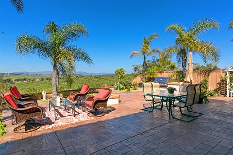 5510 Alexandrine Ct, Oceanside, CA 92057 photo 20
