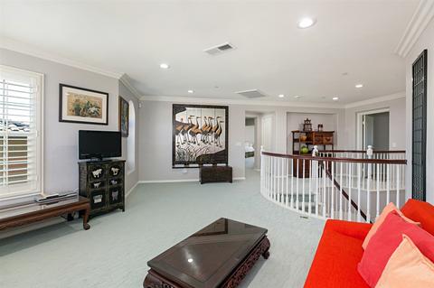 5510 Alexandrine Ct, Oceanside, CA 92057 photo 15