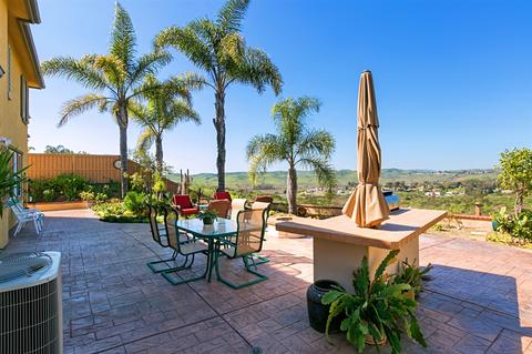 5510 Alexandrine Ct, Oceanside, CA 92057 photo 22