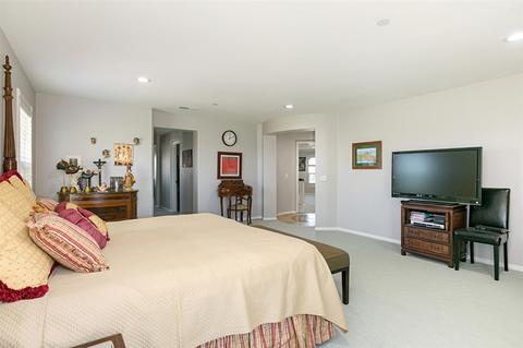 5510 Alexandrine Ct, Oceanside, CA 92057 photo 17