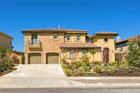 5510 Alexandrine Ct, Oceanside, CA 92057 photo 1
