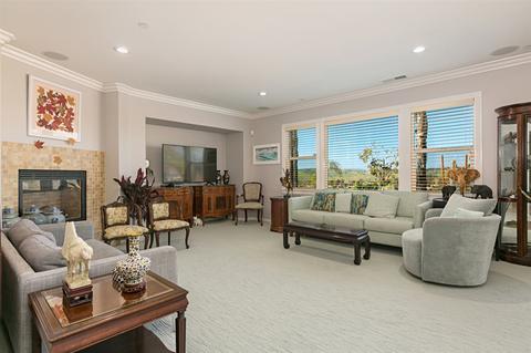 5510 Alexandrine Ct, Oceanside, CA 92057 photo 7