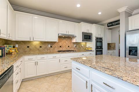 5510 Alexandrine Ct, Oceanside, CA 92057 photo 11
