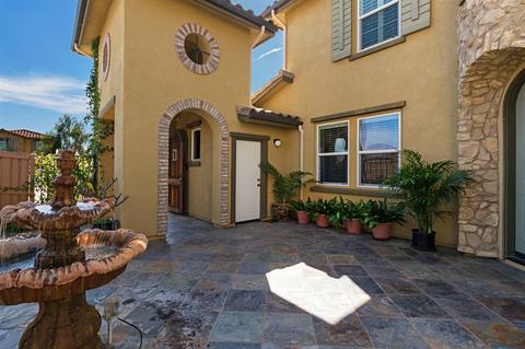 5510 Alexandrine Ct, Oceanside, CA 92057 photo 3