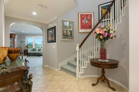 5510 Alexandrine Ct, Oceanside, CA 92057 photo 6