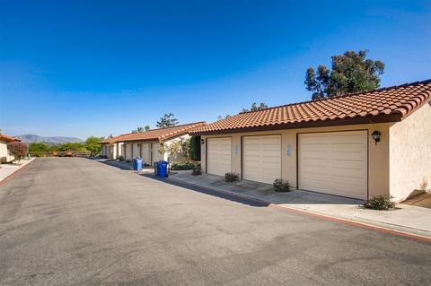 144 S Darien Dr, Encinitas, CA 92024 photo 19