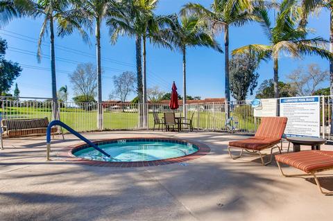 144 S Darien Dr, Encinitas, CA 92024 photo 24
