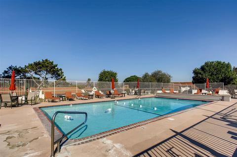 144 S Darien Dr, Encinitas, CA 92024 photo 23