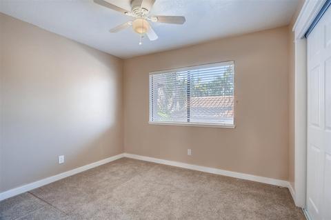 144 S Darien Dr, Encinitas, CA 92024 photo 13