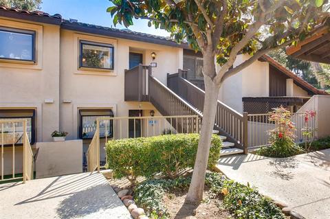 144 S Darien Dr, Encinitas, CA 92024 photo 2