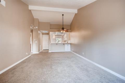 144 S Darien Dr, Encinitas, CA 92024 photo 6