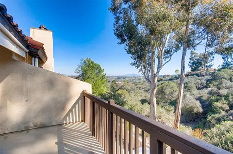 144 S Darien Dr, Encinitas, CA 92024 photo 18