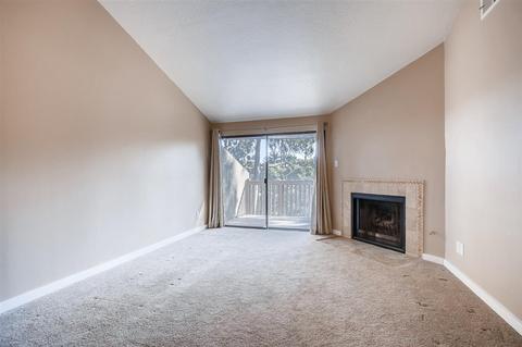144 S Darien Dr, Encinitas, CA 92024 photo 5