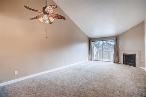 144 S Darien Dr, Encinitas, CA 92024 photo 7