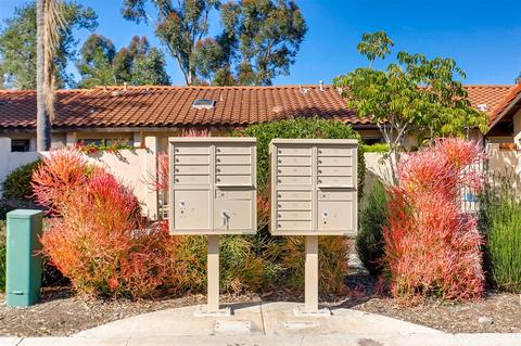 144 S Darien Dr, Encinitas, CA 92024 photo 22