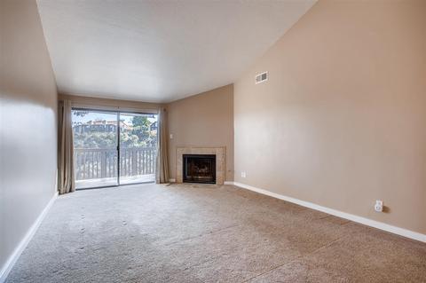 144 S Darien Dr, Encinitas, CA 92024 photo 4