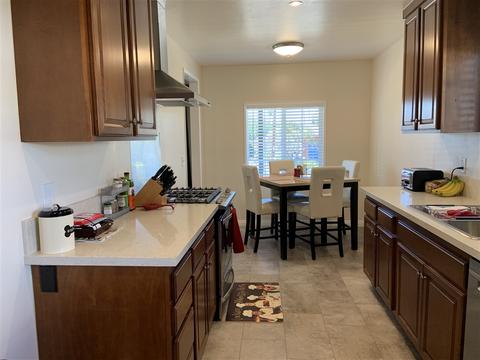 5831 Clay Ave, La Mesa, CA 91942 photo 5