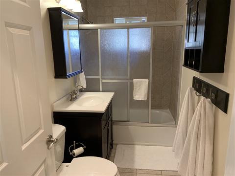 5831 Clay Ave, La Mesa, CA 91942 photo 8