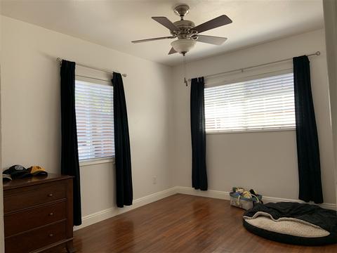 5831 Clay Ave, La Mesa, CA 91942 photo 10