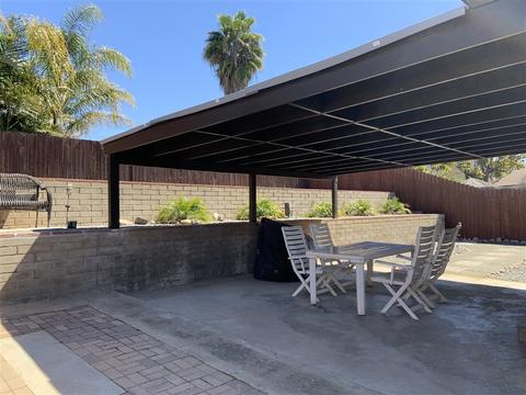 5831 Clay Ave, La Mesa, CA 91942 photo 13