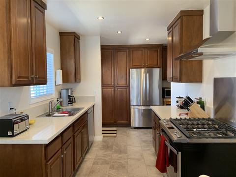 5831 Clay Ave, La Mesa, CA 91942 photo 4