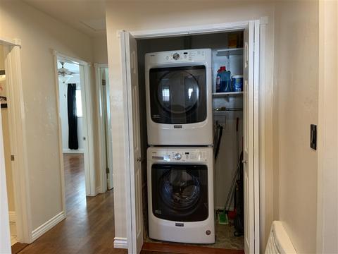 5831 Clay Ave, La Mesa, CA 91942 photo 7