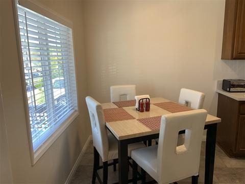 5831 Clay Ave, La Mesa, CA 91942 photo 6