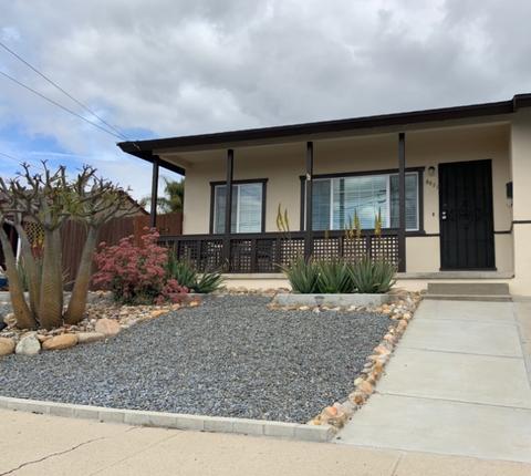 5831 Clay Ave, La Mesa, CA 91942 photo 2