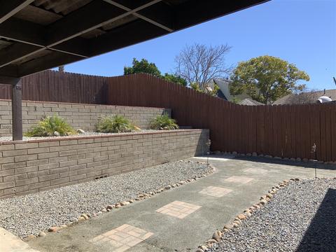 5831 Clay Ave, La Mesa, CA 91942 photo 14