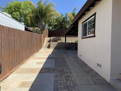 5831 Clay Ave, La Mesa, CA 91942 photo 12