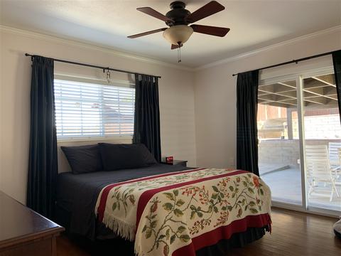 5831 Clay Ave, La Mesa, CA 91942 photo 9
